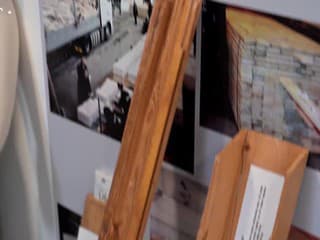 Múzeum Na čiare predstavuje históriu pašeráctva