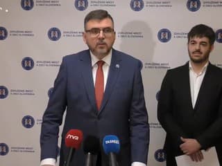 Spoločný projekt ZMOS a Amigo n.o., 
