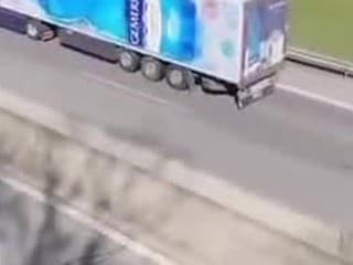 Polícia v Žilinskom kraji minulý týždeň odhalila 11 vodičov pod vplyvom alkoholu