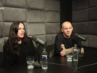 Futbalista Vladimír Weiss ukázal brunetku: TOTO je žena jeho života!