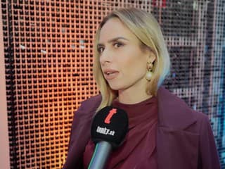 Natália Glosiková má svoj tip na víťaza Let's Dance: Povedala to bez zaváhania!