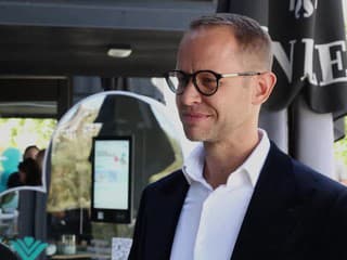 Generálny riaditeľ VŠZP upozorňuje: Slováci robia stále jednu a tú istú chybu
