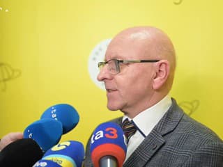 Rozpráva M. Zelina z Úradu komisára pre deti: Rodina zlyháva na širokej úrovni, musíme chodiť za rodičmi