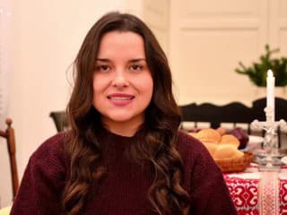 Simona Radová o tradíciách na 2. sviatok vianočný