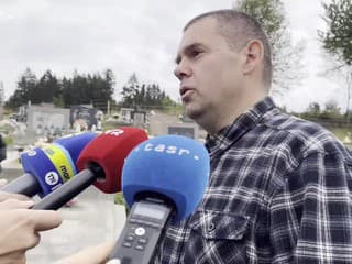 V Bukovine zaviedli v rámci prevencie konfliktov s medveďmi niekoľko opatrení