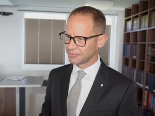 Pacientom s rakovinou svitá na lepšie časy