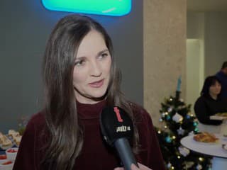 Hana Rapantová kvoli šatám TRPÍ bolesťami: Spravila hroznú chybu! Pred týmto varuje