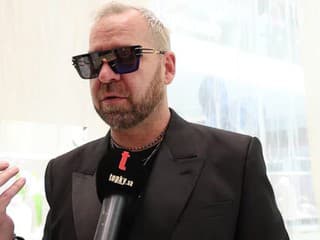 Fero Mikloško miluje luxus: Prezradil, koľko dal za najdrahší klenot! A s týmto ho musia pochovať