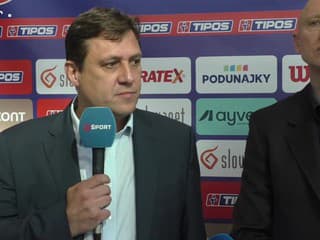 Inter basket vstupuje do najvyššej slovenskej súťaže