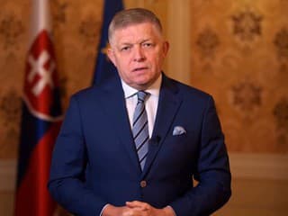 Fico vyzval Tarabu a Danka a odkázal, že sa nebude podieľať na rozpade vládnej koalície