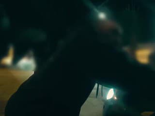 Policajti chytili zlodeja ihneď po krádeži v potravinách v Košiciach