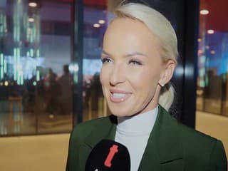 Belohorcová po rozchode rozkvitla a otvorene priznáva: 18 rokov som bola brzdená! A čo neverník?