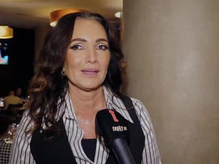 Karin Majtánová má chlapov omotaných okolo prsta: Keď jej prasknú nervy, zaberie jediná vec!