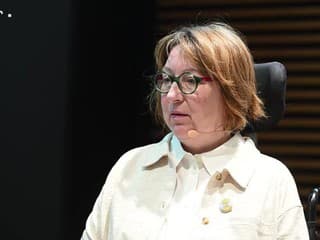 Organizácie a pacienti so zriedkavými chorobami apelujú na politikov