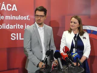 Novým viceprezidentom KOZ je Milan Kuruc