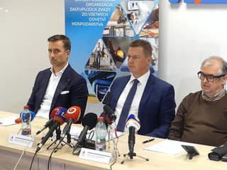 ANS chce, aby zdravotné sestry s bakalárskym či magisterským vzdelaním mali vyššie kompetencie