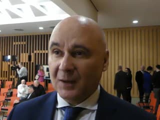 Slovensko usporiada Svetovú výstavu známok Slovphilex 2027