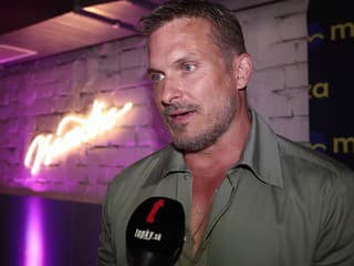 Fanúšikovia Dunaja, pripravte sa: Koleník prehovoril o Walterovej budúcnosti… Znie to hrozivo!