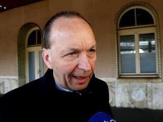 Na bratislavskej a košickej železničnej stanici ponúknu duchovní spoveď