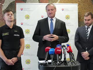 Volebná komisia TB informuje k problémom hlasovacích lístkov