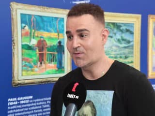 Do hry vstupuje DOHADZOVAČ: Známy šperkár Stríž hľadá Belohorcovej chlapa! Miami alebo Dubaj?