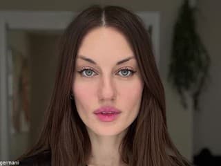 DRUHÝ život Natalie Germani v USA: Namiesto úspechu tvrdý boj! A čo deti?