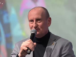 SOŠV pozitívne hodnotí výkon slovenských športovcov na ZOH 2026