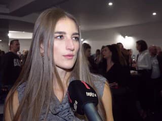 Ďurovčík NEOBSADIL svoju manželku do muzikálu Rómeo a Júlia: Náročný rok! Čo sa stalo?