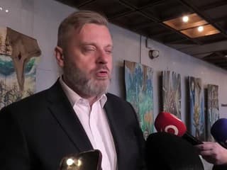 Opozícia pripomína, že hovorila o hrozbe konania zo strany EK pre zmeny k ÚOO