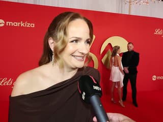 Horúce telefonáty Šebovej s Petrou aj Vilémom: Na pretrase je nonstop Vilém! Hotové ródeo