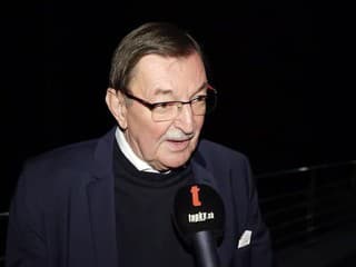 Začalo to tancom a spevom s neznámou ženou: Po 5 rokoch prišla ponuka, ktorá mu zmenila život!