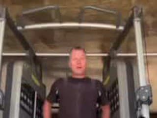 Hájek po rozvode chytil druhý dych: VIDEO Zuzanu vymenil za... NOVÚ LÁSKU!