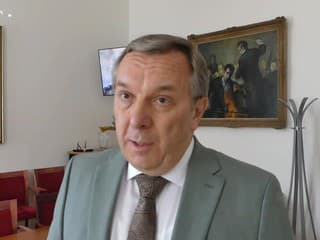 Na úvod 78. koncertnej sezóny SF zaznie dielo Vladimíra Godára