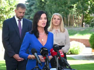 Riaditeľka SZŠ Trnava Katarína Hrašnová: Sme pripravení rozširovať svoje rady