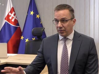 Tomáš: Hlavnou výzvou pre MPSVR bude v roku 2025 reforma sociálnych služieb