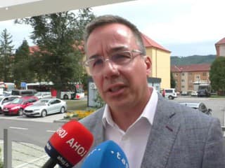Vďaka plánu obnovy vzniklo 160 nových objektov a zariadení sociálnych služieb