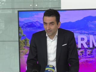 Bratislava bude mať 10 nových leteckých liniek