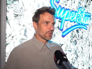 Závisť v šoubiznise? Marešov odkaz neúspešným zo SuperStar! Prstom ukázal na TOHTO speváka