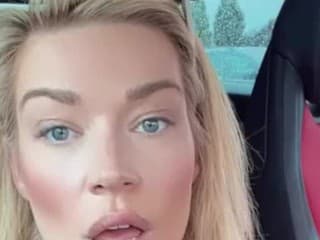 Dominika Myslivcová reaguje na kritiku správania jej synčeka v lietadle 2