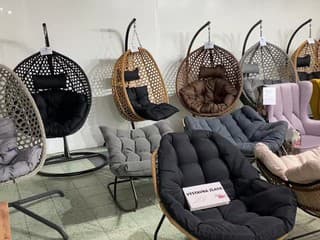 Veľtrh Nábytok a bývanie predstavuje najnovšie trendy v bývaní i dizajne