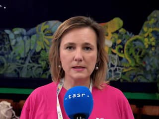 Slávnostná imatrikulácia Univerzity bez hraníc, denný detský tábor UPJŠ