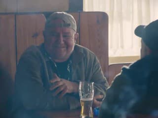 VIDEO len pre silné žalúdky! Pri desivých mŕtvolách aj Dobríkovi došli sily: Naozaj toto povedal?