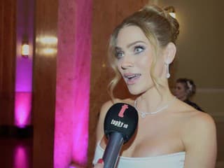 Andrea Verešová o dcérinom ÚRAZE: Odvážne slová o návrate na kopec a Olympiáde