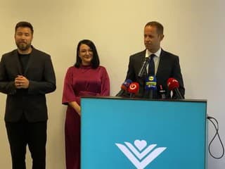 VŠZP financuje nemocnice spravodlivejšie, takmer 80% z nich platí výhradne za poskytnutú zdravotnú starostlivosť