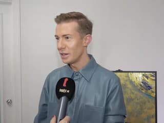 Erika Judínyová zatajila SVADBU! Nezistil to ani jej blízky človek