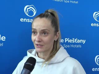 Naďa prepojila jogu s fyzioterapiou: Nová metóda pre pohyb bez bolesti