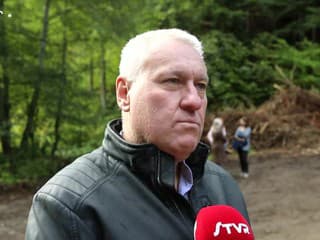 Rekonštrukcia ďalších desiatich mostov v kraji si vyžiadala 4,2 milióna eur
