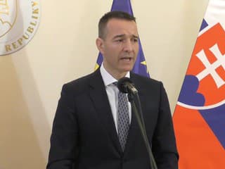 Vláda schválila zníženie základnéhoi mania štátnej spoločnosti BIONT, uviedol Drucker