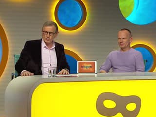 Toto sa v Inkognite za 15 rokov nestalo: Hosť si vybral... takmer sa prepadol od hanby!