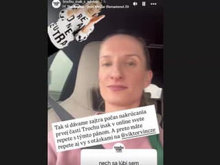 Veľký ZVRAT: Vinczeovcov zákaz nezastavil... Viktor ide do boja!